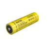 NiteCore NL2153 - 21700 Akku 5300 mAh