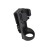 NiteCore NTH20 Tactical Holster