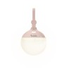 NiteCore Bubble pink