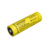 NiteCore NL2153HP 21700 Akku 5300 mAh
