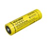 NiteCore NL2160HP 21700 Akku 6000 mAh