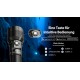 NiteCore DL30 Tauchlampe