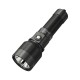 NiteCore DL30 Tauchlampe