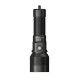 NiteCore DL30 Tauchlampe