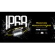 NiteCore HA23UHE schwarz - 600 Lumen