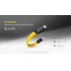 Nitecore NLink 10 USB-C Ladekabel - 60W