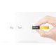 Nitecore NLink 10 USB-C Ladekabel - 60W