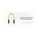 Nitecore NLink 10 USB-C Ladekabel - 60W