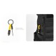 Nitecore NLink 10 USB-C Ladekabel - 60W