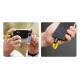 Nitecore NLink 10 USB-C Ladekabel - 60W