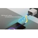 Nitecore NLink 10 USB-C Ladekabel - 60W