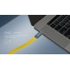 Nitecore NLink 10 USB-C Ladekabel - 60W