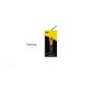 Nitecore NLink 10 USB-C Ladekabel - 60W