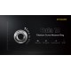 Nitecore HALO 10 Kurvenmessring