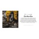 Nitecore HALO 10 Kurvenmessring