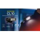 Nitecore CL10