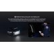 Nitecore CL10