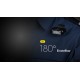 Nitecore CL10