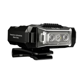 Nitecore CL10