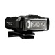 Nitecore CL10