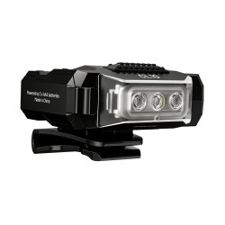 Nitecore CL10