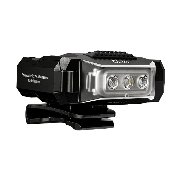 Nitecore CL10