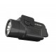 Nitecore NPL27 Akku-Waffenleuchte