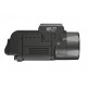 Nitecore NPL27 Akku-Waffenleuchte