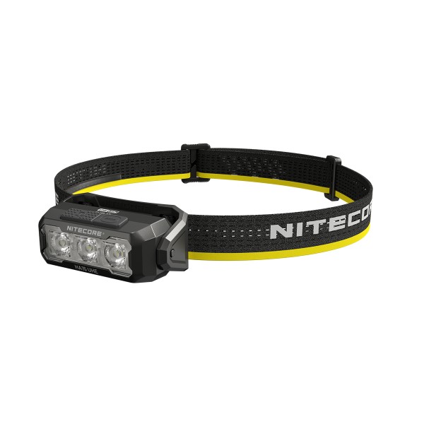 NiteCore HA11 V2 - 240 Lumen