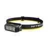 NiteCore HA15UHE - 400 Lumen