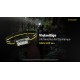 NiteCore HA11 V2 - 240 Lumen