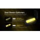 NiteCore HA11 V2 - 240 Lumen
