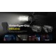 NiteCore HA11 V2 - 240 Lumen