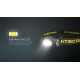 NiteCore HA11 V2 - 240 Lumen