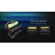 NiteCore HA11 V2 - 240 Lumen