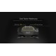 NiteCore HA11 V2 - 240 Lumen