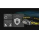 NiteCore HA11 V2 - 240 Lumen
