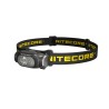 NiteCore HA11 V2 - 240 Lumen