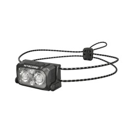 NiteCore NU25MCT-UL