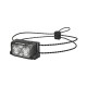 NiteCore NU25MCT-UL