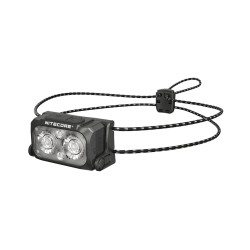 NiteCore NU25MCT-UL