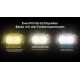 NiteCore NU25MCT-UL