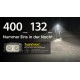 NiteCore NU25MCT-UL