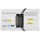NiteCore NU25MCT-UL