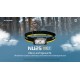 NiteCore NU25MCT - 400 Lumen