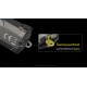 Nitecore TINI 3 schwarz