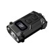 Nitecore TINI 3 schwarz