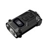 Nitecore TINI 3 schwarz