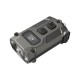 Nitecore TINI 3 schwarz