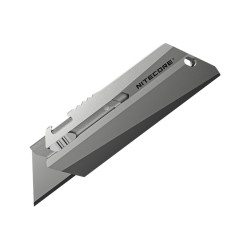 NiteCore NTK09 Titan Messer